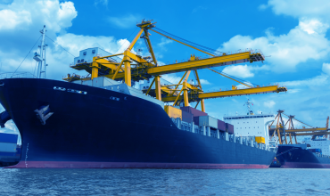 Ocean-Freight
