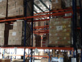 warehouses1