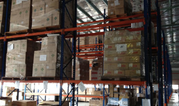 warehouses1