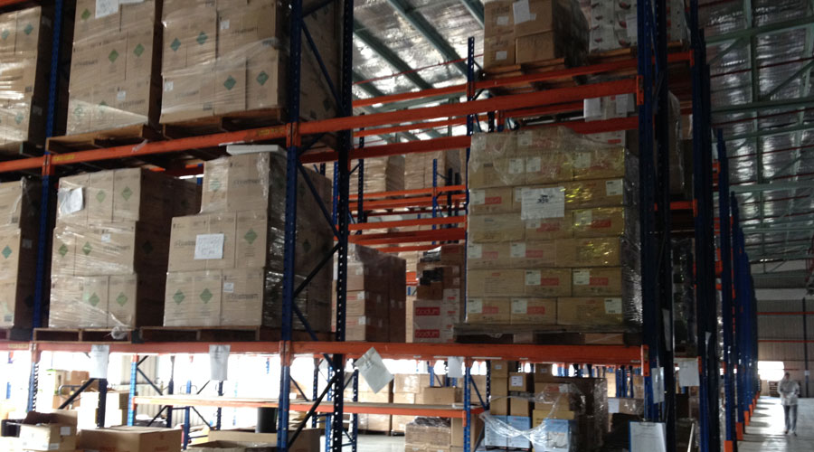 warehouses1