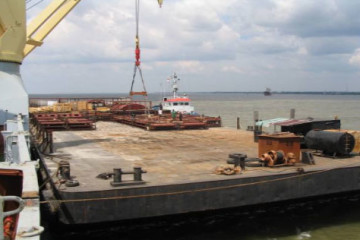 Shipping and postage services