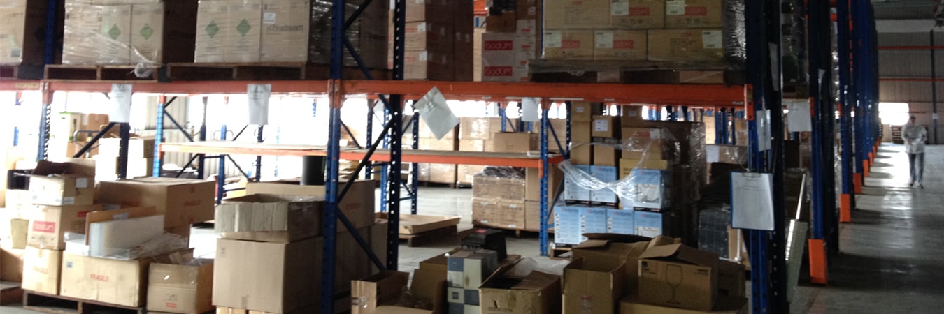 warehouses2