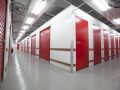 Long-Term Storage in Singapore