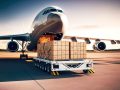 Air Freight
