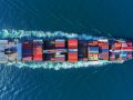 Freight Forwarder Thailand to Singapore