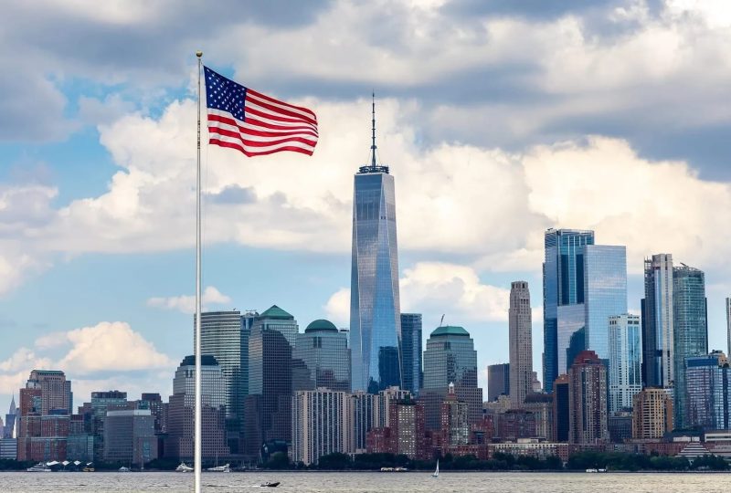 sea freight from usa to Singapore