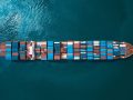 Freight Forwarder Singapore to Australia