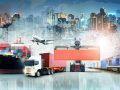Transport Services