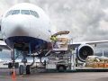 Air Freight Services