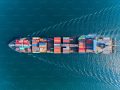 Freight Forwarder Australia to Singapore