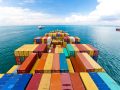 Freight Forwarder Indonesia to Singapore