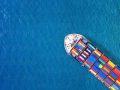 Freight Forwarder Singapore to Thailand
