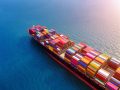 Freight Forwarder Vietnam to Singapore