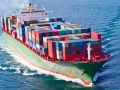 Global Shipping Solutions