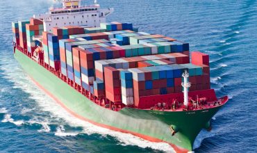 Global Shipping Solutions