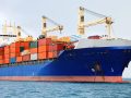 Ocean Freight Services