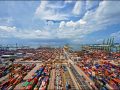 Ocean Shipping Services from Singapore to China