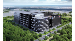 Foreign Investors Ramp Up Singapore