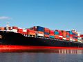Ocean Freight