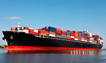 Ocean Freight
