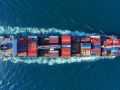 Ocean Freight Services