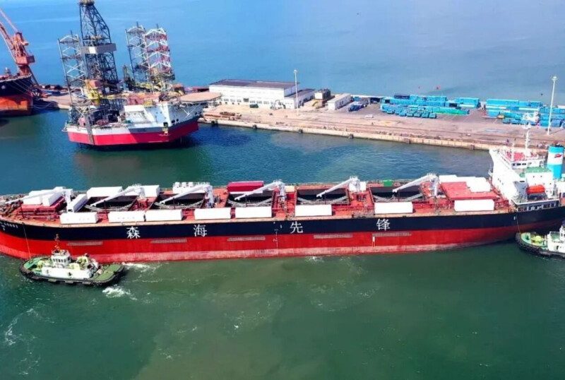 1968777