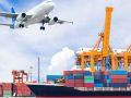 freight services