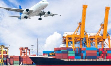 freight services