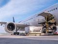 Air Freight Service
