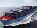Ocean Freight Services