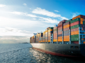 Ocean Freight Services
