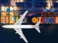 air freight