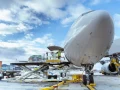 Air Freight Services