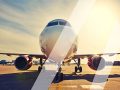 International Air Freight Services