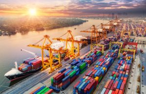 Freight Services Agency