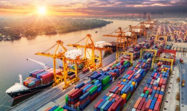 Freight Services Agency