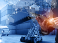 Logistics Solutions
