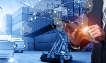 Logistics Solutions