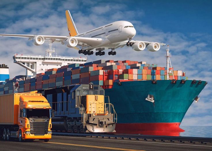 Freight Singapore to Malaysia