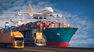 Ocean & Air Freight Forwarders Singapore