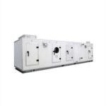 Air Handling Unit Transportation Singapore