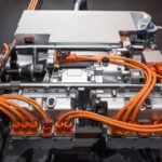 Alternator Transportation Singapore