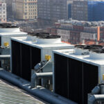 Chiller Relocation Experts Singapore