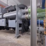Modern commercial and industrial facilities depend heavily on efficient cooling systems to maintain operational performance, equipment reliability, and occupant comfort. From manufacturing plants and hospitals to data centers, hotels, and commercial buildings, chillers play a vital role in supporting critical operations. When these systems need to be upgraded, replaced, relocated, or newly installed, businesses require specialized Chiller Removal and Installation Logistics in Singapore to ensure the project is completed safely, efficiently, and on schedule. Managing the removal and installation of industrial chillers involves far more than transportation. It requires strategic planning, heavy equipment handling, crane lifting coordination, route assessments, project management, and precise logistics execution. Trans Global (S) Pte Ltd is a trusted logistics partner that provides comprehensive solutions for businesses requiring professional chiller removal, transportation, and installation support across Singapore and beyond. Understanding Chiller Removal and Installation Logistics Chiller removal and installation logistics refers to the coordinated process of safely removing existing cooling systems and transporting, positioning, and supporting the installation of replacement or newly acquired chillers. This process often includes: • Site surveys and feasibility studies • Project planning and logistics coordination • Equipment dismantling support • Heavy lifting and rigging • Crane operation coordination • Transportation management • Oversized cargo handling • Delivery scheduling • Equipment positioning and placement • Project cargo management Because industrial chillers are large, heavy, and technically complex, professional logistics planning is essential for minimizing risks and ensuring smooth project execution. Why Professional Chiller Logistics Services Matter Many organizations underestimate the complexity involved in replacing or relocating industrial cooling systems. Poor planning can result in equipment damage, project delays, safety incidents, and costly operational disruptions. Protecting High-Value Equipment Industrial chillers represent a significant investment. Professional logistics services ensure equipment is handled using proper lifting, securing, and transportation methods. Reducing Operational Downtime Businesses often rely on uninterrupted cooling systems for production processes, IT infrastructure, healthcare operations, and environmental control. Efficient logistics planning minimizes downtime during equipment replacement. Managing Safety Risks Heavy lifting operations and oversized equipment transportation require specialized expertise and strict adherence to safety standards. Coordinating Multiple Project Elements Successful chiller replacement projects involve contractors, facility managers, engineers, crane operators, transportation providers, and installation teams. Professional logistics coordination helps ensure all stakeholders work together efficiently. Why Choose Trans Global (S) Pte Ltd? When businesses need reliable chiller removal and installation logistics services, they require a logistics partner with extensive experience in handling complex industrial projects. Trans Global (S) Pte Ltd provides customized logistics solutions designed to support heavy equipment transportation, project cargo management, and industrial relocation projects throughout Singapore and international markets. Specialized Industrial Logistics Expertise With years of experience in freight forwarding, heavy equipment transportation, and project cargo management, the company understands the challenges associated with industrial cooling system projects. Customized Project Solutions Every facility has unique requirements. Factors such as equipment size, building access, lifting constraints, transportation routes, and project timelines require tailored logistics strategies. Trans Global (S) Pte Ltd develops customized solutions that address these challenges while maintaining operational efficiency and safety. Project Cargo Management Capabilities Large chillers are often classified as project cargo due to their dimensions and transportation requirements. The company’s expertise ensures efficient handling from planning through delivery. Comprehensive Transportation Support The company provides transportation solutions designed to safely move chillers between manufacturing facilities, ports, warehouses, and installation sites. Commitment to Safety and Reliability Every project is executed with a strong focus on safety, risk management, and operational excellence. Industries That Require Chiller Removal and Installation Logistics Professional logistics services support a wide range of industries that rely on advanced cooling systems. Manufacturing and Industrial Facilities Factories frequently replace or upgrade cooling systems to improve production efficiency and energy performance. Data Centers Data centers depend on sophisticated cooling infrastructure to maintain server performance and prevent equipment overheating. Healthcare Facilities Hospitals, laboratories, and pharmaceutical facilities require precise temperature control and uninterrupted cooling operations. Commercial Buildings Office towers, retail centers, and mixed-use developments often undergo HVAC modernization projects that require chiller replacement. Hospitality Industry Hotels and resorts regularly upgrade cooling systems to improve guest comfort and reduce energy consumption. Key Steps in Chiller Removal and Installation Logistics A successful project requires a carefully structured approach. Initial Site Assessment A comprehensive evaluation is conducted to determine equipment specifications, site accessibility, lifting requirements, and transportation challenges. Project Planning Logistics specialists develop a detailed project plan covering transportation routes, crane requirements, safety procedures, and scheduling. Removal of Existing Equipment Existing chillers are carefully disconnected, prepared, and removed using appropriate lifting and handling methods. Transportation Management The equipment is transported using specialized vehicles designed to accommodate oversized and heavy cargo. Delivery and Positioning New or relocated chillers are delivered and positioned according to engineering specifications and facility requirements. Installation Support Coordination Logistics teams coordinate closely with installation contractors and project managers to ensure efficient equipment placement and project completion. Common Challenges in Chiller Removal and Installation Projects These projects often involve complex logistical considerations that require expert management. Restricted Access Locations Many chillers are installed in rooftop mechanical rooms, basements, or confined plant areas that require specialized lifting strategies. Oversized Equipment Dimensions Large chillers often exceed standard transportation limits and require permit coordination and route planning. Tight Project Deadlines Organizations frequently schedule replacement projects during limited maintenance windows to reduce operational disruptions. Safety Requirements Heavy lifting operations demand strict compliance with workplace safety regulations and industry best practices. Coordination Complexity Successful execution requires seamless communication between multiple stakeholders and service providers. Benefits of Professional Chiller Logistics Solutions Working with an experienced logistics provider offers significant advantages. Reduced Project Risks Professional planning helps prevent delays, equipment damage, and operational disruptions. Improved Efficiency Well-coordinated logistics streamline project execution and improve productivity. Enhanced Equipment Protection Proper handling methods safeguard valuable cooling systems during transportation and positioning. Better Cost Management Avoiding unexpected delays and damage helps businesses control project expenses. Greater Operational Confidence Organizations gain peace of mind knowing their critical infrastructure projects are managed by experienced professionals. Emerging Trends in Chiller Logistics and Equipment Replacement As Singapore continues investing in smart buildings, healthcare infrastructure, advanced manufacturing, and sustainable development, demand for specialized chiller logistics services continues to grow. Key trends shaping the industry include: • Energy-efficient chiller upgrades • Smart building integration • Digital project management tools • Sustainable logistics practices • Advanced heavy lifting technologies • Improved supply chain visibility Businesses increasingly seek logistics partners capable of delivering integrated transportation and project management solutions. Why End-to-End Logistics Support Matters Replacing or installing a chiller involves multiple interconnected activities. Without effective coordination, projects can face costly delays and operational challenges. An experienced logistics provider such as Trans Global (S) Pte Ltd offers end-to-end support that simplifies project management, enhances safety, and improves overall efficiency. From transportation planning and crane coordination to project cargo management and equipment delivery, every aspect of the process is managed professionally. Conclusion Chiller removal and installation projects require specialized logistics expertise, careful planning, and precise execution. These critical cooling systems support essential operations across numerous industries, making safe and efficient project delivery a top priority. Trans Global (S) Pte Ltd is a trusted provider of Chiller Removal and Installation Logistics Singapore services, offering customized solutions for heavy equipment transportation, project cargo management, industrial relocation, and logistics coordination. With extensive industry experience and a commitment to operational excellence, the company helps businesses complete complex chiller replacement and installation projects with confidence.