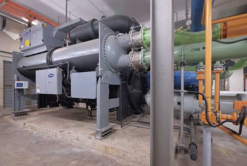 Modern commercial and industrial facilities depend heavily on efficient cooling systems to maintain operational performance, equipment reliability, and occupant comfort. From manufacturing plants and hospitals to data centers, hotels, and commercial buildings, chillers play a vital role in supporting critical operations. When these systems need to be upgraded, replaced, relocated, or newly installed, businesses require specialized Chiller Removal and Installation Logistics in Singapore to ensure the project is completed safely, efficiently, and on schedule. Managing the removal and installation of industrial chillers involves far more than transportation. It requires strategic planning, heavy equipment handling, crane lifting coordination, route assessments, project management, and precise logistics execution. Trans Global (S) Pte Ltd is a trusted logistics partner that provides comprehensive solutions for businesses requiring professional chiller removal, transportation, and installation support across Singapore and beyond. Understanding Chiller Removal and Installation Logistics Chiller removal and installation logistics refers to the coordinated process of safely removing existing cooling systems and transporting, positioning, and supporting the installation of replacement or newly acquired chillers. This process often includes: • Site surveys and feasibility studies • Project planning and logistics coordination • Equipment dismantling support • Heavy lifting and rigging • Crane operation coordination • Transportation management • Oversized cargo handling • Delivery scheduling • Equipment positioning and placement • Project cargo management Because industrial chillers are large, heavy, and technically complex, professional logistics planning is essential for minimizing risks and ensuring smooth project execution. Why Professional Chiller Logistics Services Matter Many organizations underestimate the complexity involved in replacing or relocating industrial cooling systems. Poor planning can result in equipment damage, project delays, safety incidents, and costly operational disruptions. Protecting High-Value Equipment Industrial chillers represent a significant investment. Professional logistics services ensure equipment is handled using proper lifting, securing, and transportation methods. Reducing Operational Downtime Businesses often rely on uninterrupted cooling systems for production processes, IT infrastructure, healthcare operations, and environmental control. Efficient logistics planning minimizes downtime during equipment replacement. Managing Safety Risks Heavy lifting operations and oversized equipment transportation require specialized expertise and strict adherence to safety standards. Coordinating Multiple Project Elements Successful chiller replacement projects involve contractors, facility managers, engineers, crane operators, transportation providers, and installation teams. Professional logistics coordination helps ensure all stakeholders work together efficiently. Why Choose Trans Global (S) Pte Ltd? When businesses need reliable chiller removal and installation logistics services, they require a logistics partner with extensive experience in handling complex industrial projects. Trans Global (S) Pte Ltd provides customized logistics solutions designed to support heavy equipment transportation, project cargo management, and industrial relocation projects throughout Singapore and international markets. Specialized Industrial Logistics Expertise With years of experience in freight forwarding, heavy equipment transportation, and project cargo management, the company understands the challenges associated with industrial cooling system projects. Customized Project Solutions Every facility has unique requirements. Factors such as equipment size, building access, lifting constraints, transportation routes, and project timelines require tailored logistics strategies. Trans Global (S) Pte Ltd develops customized solutions that address these challenges while maintaining operational efficiency and safety. Project Cargo Management Capabilities Large chillers are often classified as project cargo due to their dimensions and transportation requirements. The company’s expertise ensures efficient handling from planning through delivery. Comprehensive Transportation Support The company provides transportation solutions designed to safely move chillers between manufacturing facilities, ports, warehouses, and installation sites. Commitment to Safety and Reliability Every project is executed with a strong focus on safety, risk management, and operational excellence. Industries That Require Chiller Removal and Installation Logistics Professional logistics services support a wide range of industries that rely on advanced cooling systems. Manufacturing and Industrial Facilities Factories frequently replace or upgrade cooling systems to improve production efficiency and energy performance. Data Centers Data centers depend on sophisticated cooling infrastructure to maintain server performance and prevent equipment overheating. Healthcare Facilities Hospitals, laboratories, and pharmaceutical facilities require precise temperature control and uninterrupted cooling operations. Commercial Buildings Office towers, retail centers, and mixed-use developments often undergo HVAC modernization projects that require chiller replacement. Hospitality Industry Hotels and resorts regularly upgrade cooling systems to improve guest comfort and reduce energy consumption. Key Steps in Chiller Removal and Installation Logistics A successful project requires a carefully structured approach. Initial Site Assessment A comprehensive evaluation is conducted to determine equipment specifications, site accessibility, lifting requirements, and transportation challenges. Project Planning Logistics specialists develop a detailed project plan covering transportation routes, crane requirements, safety procedures, and scheduling. Removal of Existing Equipment Existing chillers are carefully disconnected, prepared, and removed using appropriate lifting and handling methods. Transportation Management The equipment is transported using specialized vehicles designed to accommodate oversized and heavy cargo. Delivery and Positioning New or relocated chillers are delivered and positioned according to engineering specifications and facility requirements. Installation Support Coordination Logistics teams coordinate closely with installation contractors and project managers to ensure efficient equipment placement and project completion. Common Challenges in Chiller Removal and Installation Projects These projects often involve complex logistical considerations that require expert management. Restricted Access Locations Many chillers are installed in rooftop mechanical rooms, basements, or confined plant areas that require specialized lifting strategies. Oversized Equipment Dimensions Large chillers often exceed standard transportation limits and require permit coordination and route planning. Tight Project Deadlines Organizations frequently schedule replacement projects during limited maintenance windows to reduce operational disruptions. Safety Requirements Heavy lifting operations demand strict compliance with workplace safety regulations and industry best practices. Coordination Complexity Successful execution requires seamless communication between multiple stakeholders and service providers. Benefits of Professional Chiller Logistics Solutions Working with an experienced logistics provider offers significant advantages. Reduced Project Risks Professional planning helps prevent delays, equipment damage, and operational disruptions. Improved Efficiency Well-coordinated logistics streamline project execution and improve productivity. Enhanced Equipment Protection Proper handling methods safeguard valuable cooling systems during transportation and positioning. Better Cost Management Avoiding unexpected delays and damage helps businesses control project expenses. Greater Operational Confidence Organizations gain peace of mind knowing their critical infrastructure projects are managed by experienced professionals. Emerging Trends in Chiller Logistics and Equipment Replacement As Singapore continues investing in smart buildings, healthcare infrastructure, advanced manufacturing, and sustainable development, demand for specialized chiller logistics services continues to grow. Key trends shaping the industry include: • Energy-efficient chiller upgrades • Smart building integration • Digital project management tools • Sustainable logistics practices • Advanced heavy lifting technologies • Improved supply chain visibility Businesses increasingly seek logistics partners capable of delivering integrated transportation and project management solutions. Why End-to-End Logistics Support Matters Replacing or installing a chiller involves multiple interconnected activities. Without effective coordination, projects can face costly delays and operational challenges. An experienced logistics provider such as Trans Global (S) Pte Ltd offers end-to-end support that simplifies project management, enhances safety, and improves overall efficiency. From transportation planning and crane coordination to project cargo management and equipment delivery, every aspect of the process is managed professionally. Conclusion Chiller removal and installation projects require specialized logistics expertise, careful planning, and precise execution. These critical cooling systems support essential operations across numerous industries, making safe and efficient project delivery a top priority. Trans Global (S) Pte Ltd is a trusted provider of Chiller Removal and Installation Logistics Singapore services, offering customized solutions for heavy equipment transportation, project cargo management, industrial relocation, and logistics coordination. With extensive industry experience and a commitment to operational excellence, the company helps businesses complete complex chiller replacement and installation projects with confidence.