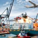 Freight Forwarder Indonesia to Singapore