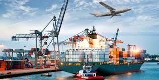 Freight Forwarder Indonesia to Singapore