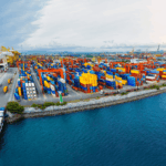 Freight Forwarder Singapore to Malaysia