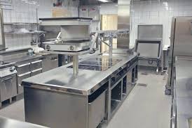 HVAC Logistics Singapore