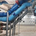 HVAC Transport Specialists Singapore